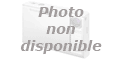 Batterie Li-po 3.7v 1500mah Suppl